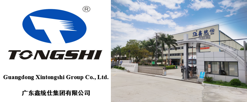 product-853-352 product-853-352