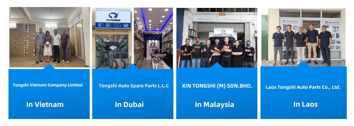 product-1208-430 product-1208-430